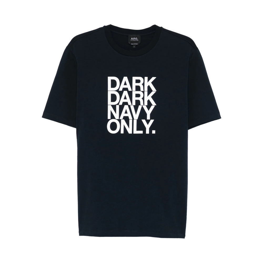 A. p.c. T-shirts And Vests