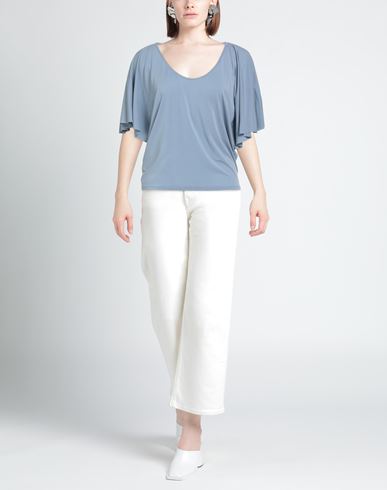 Woman T