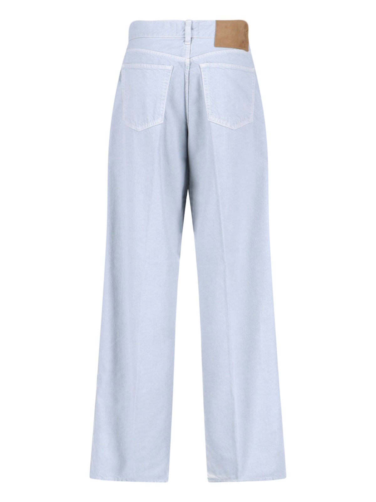 Jeans "Bethany