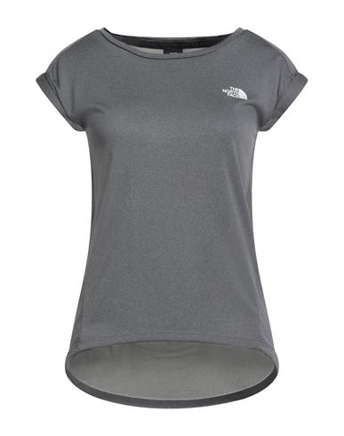 Woman T