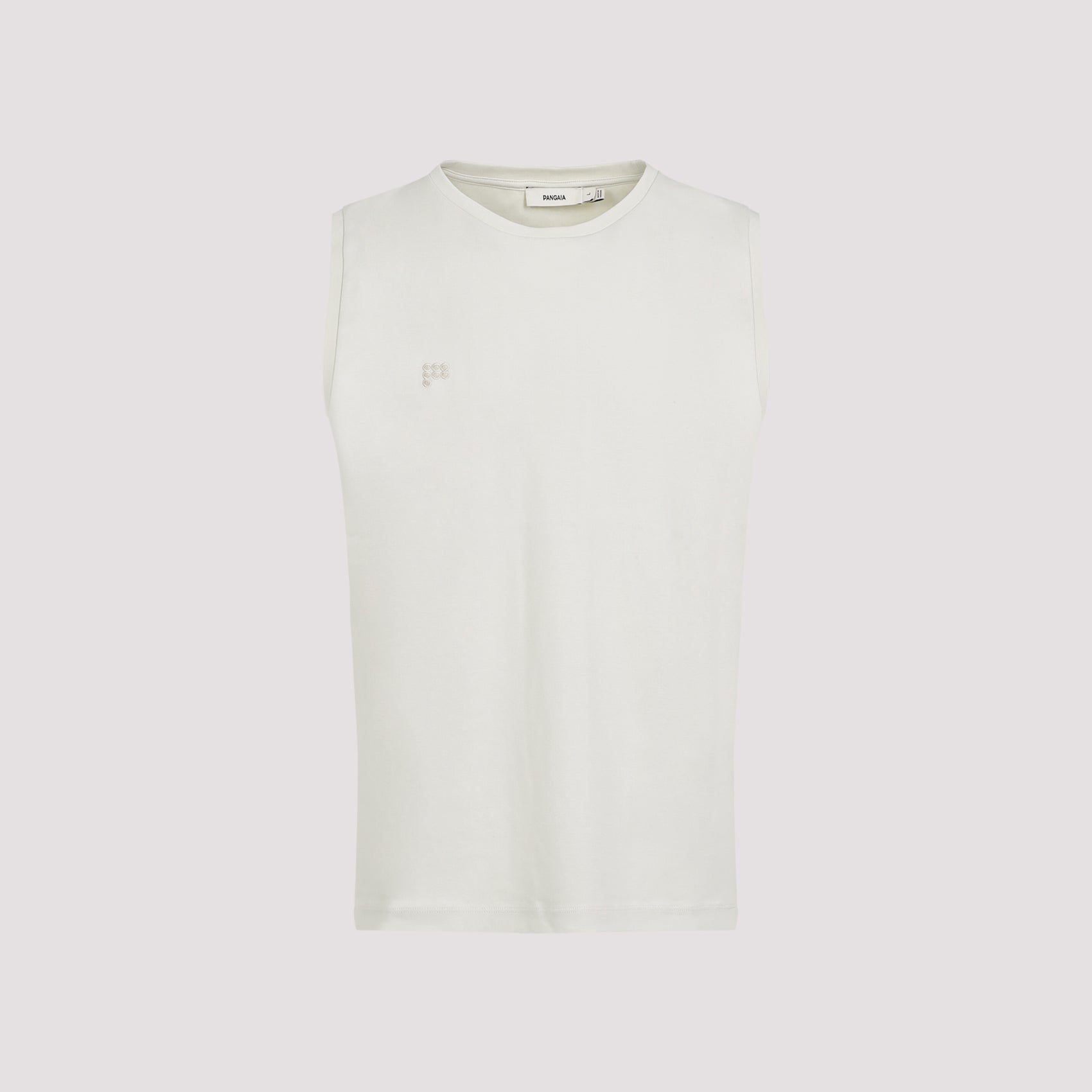 Mens Summer Sleeveless T-Shirt