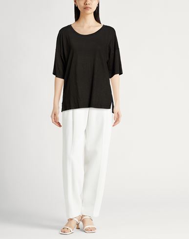 Woman T