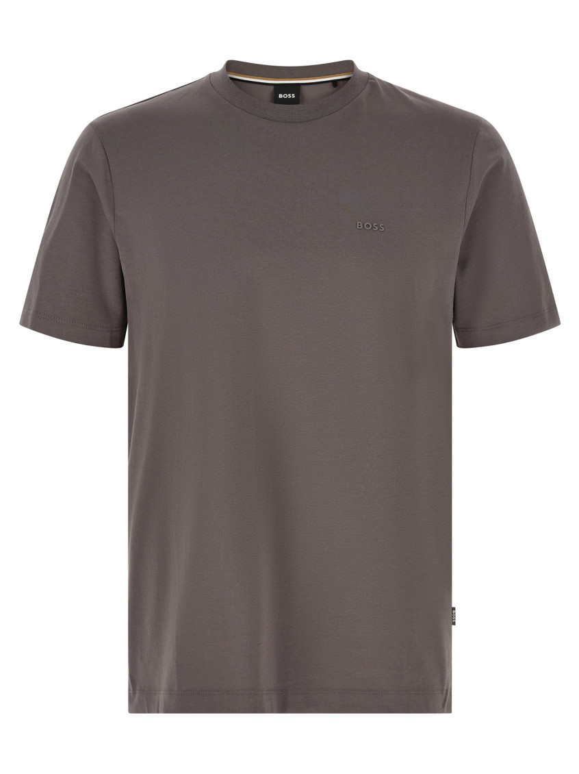 Thompson 01 T-shirt