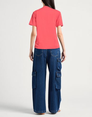 Woman T