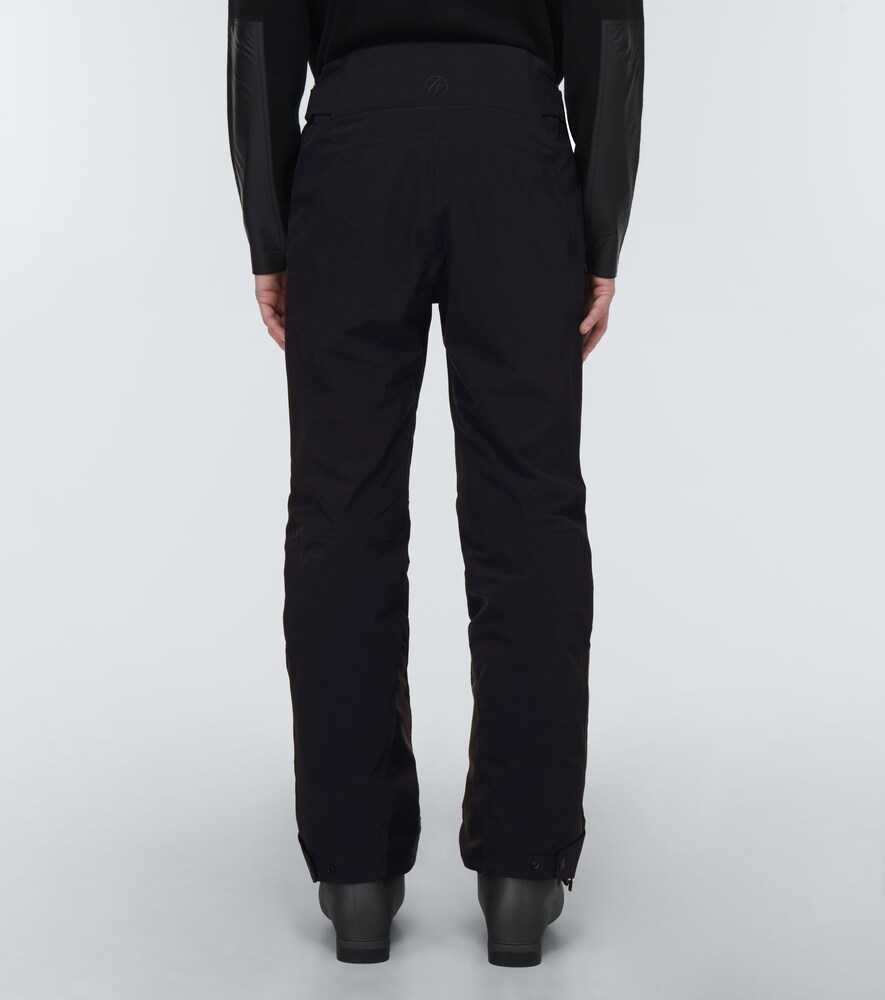 Team Aztech ski pants