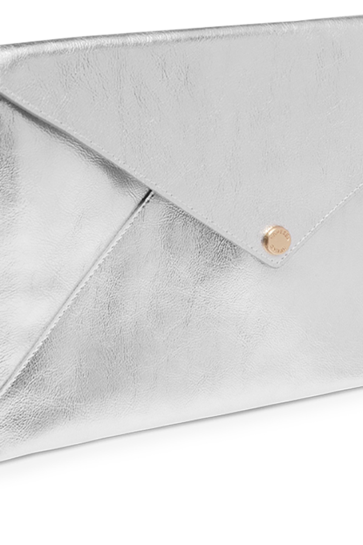 Clutch bag