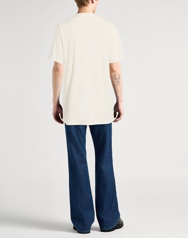 Man T