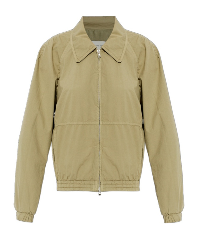 VINNIA jacket