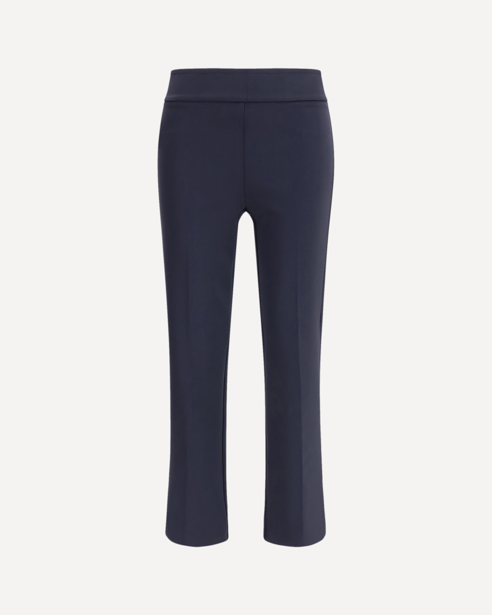 Leo Freedom Pants Female 0