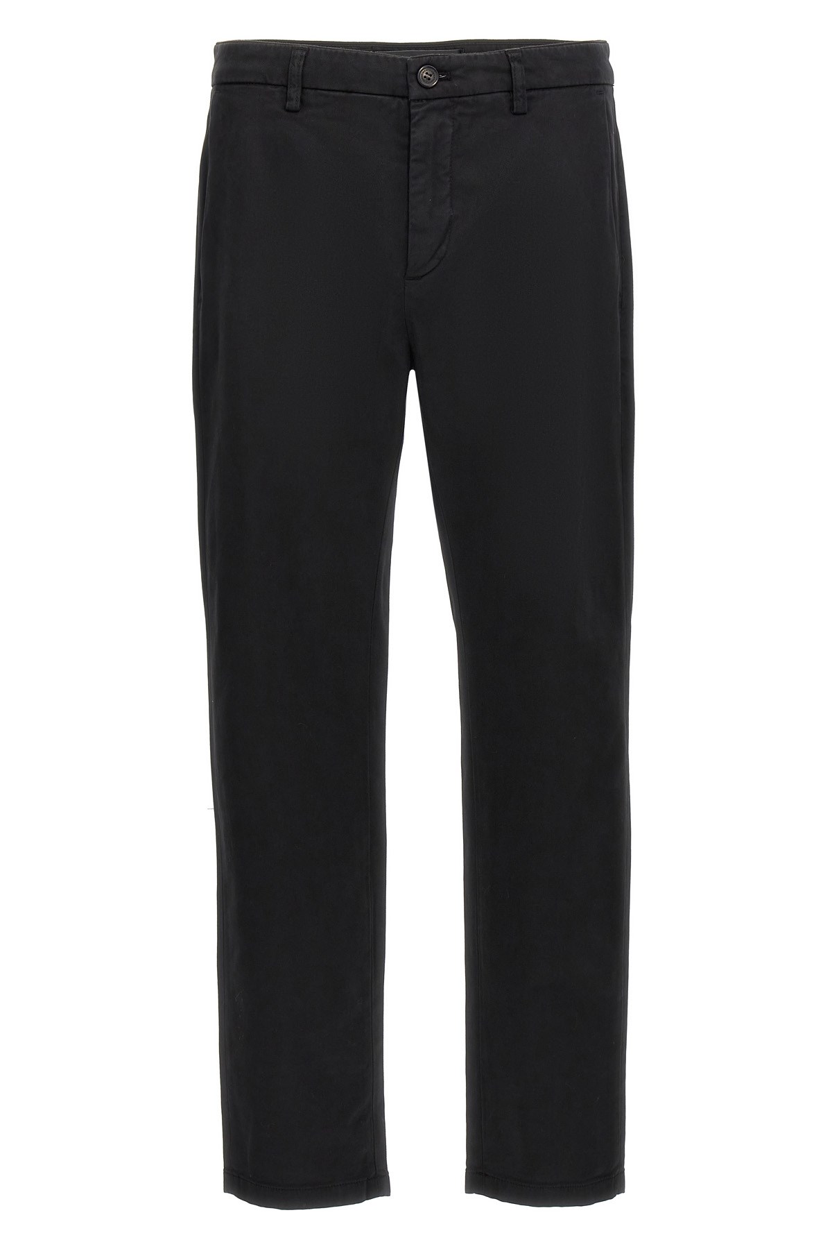 'Prince' Pants