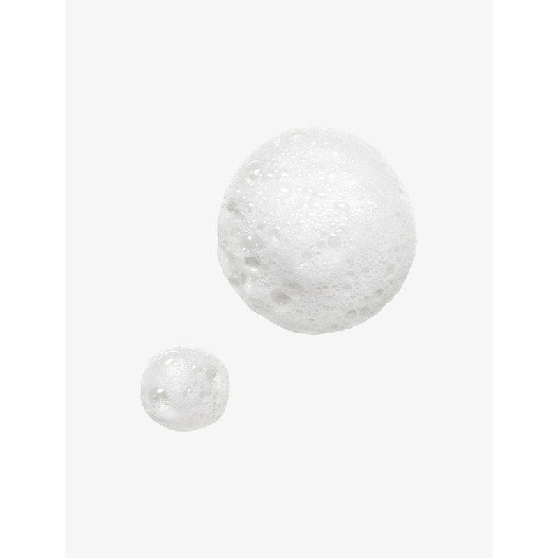 Nutritious 2-in-1 Foam Cleanser 125ml