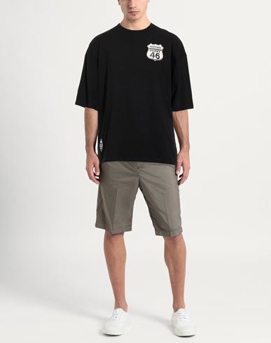 Man T