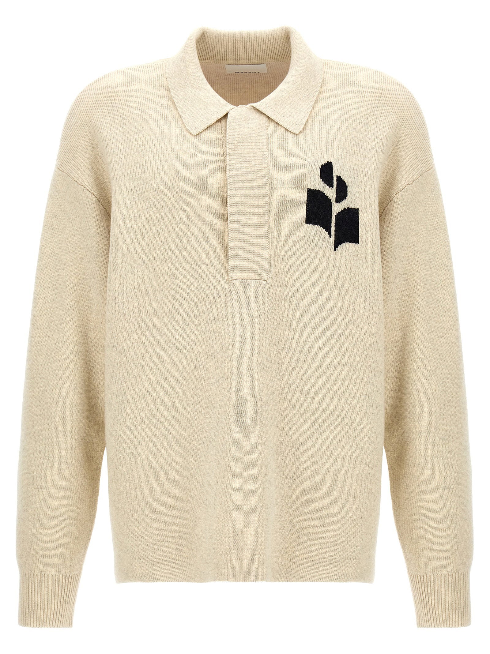William Sweater