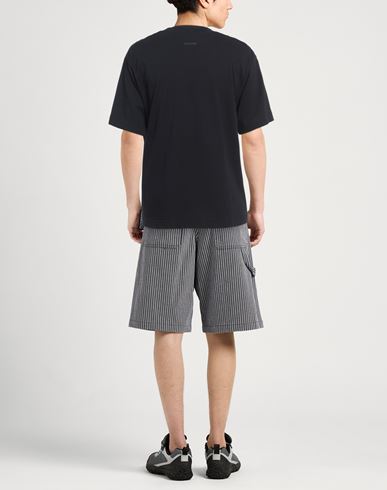 Missoni Man T