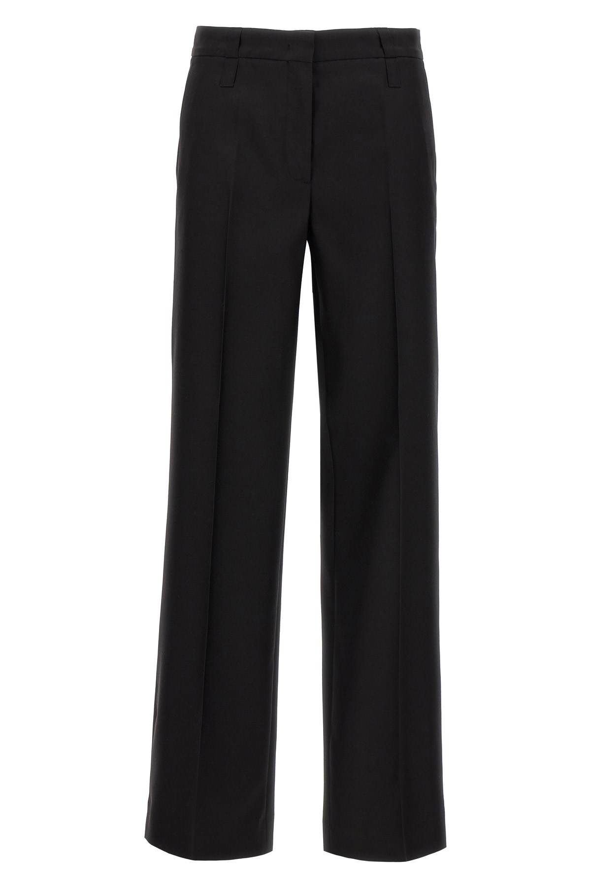 'Ima' Pants