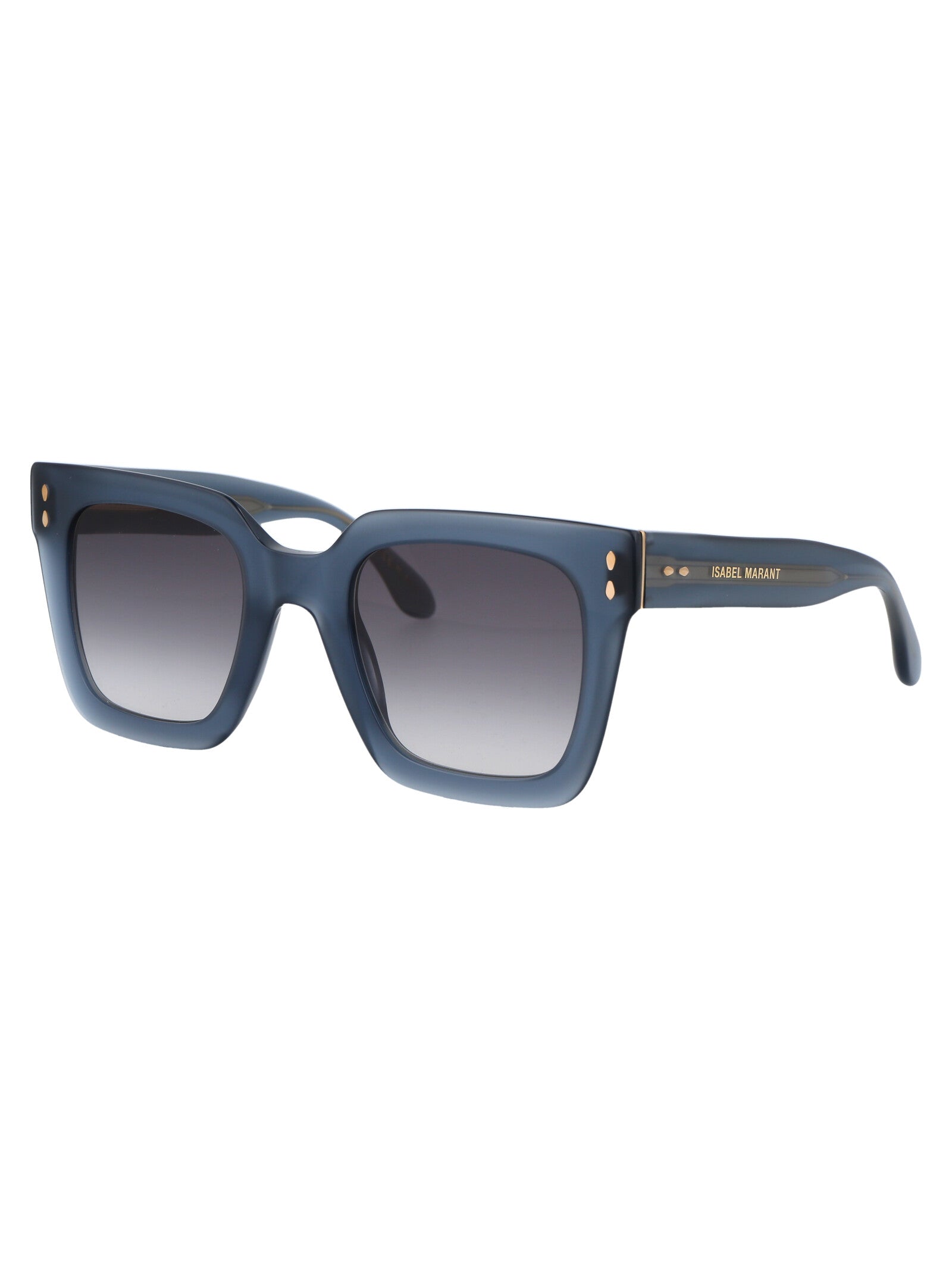 Isabel Marant Sunglasses Im 0104/S Pjp9 O