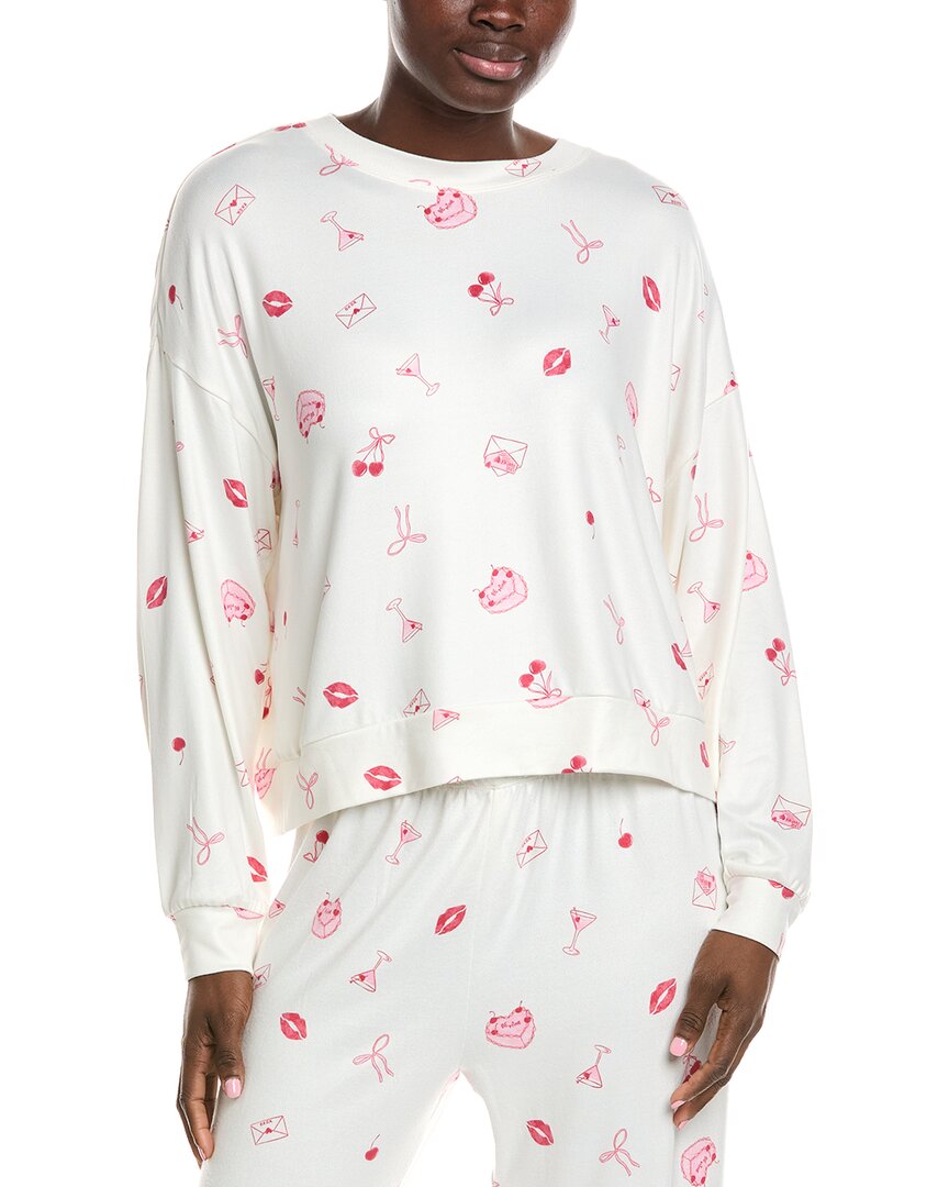 Mira Sweet Things Top