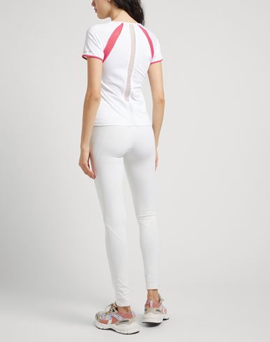 Ea7 Woman T