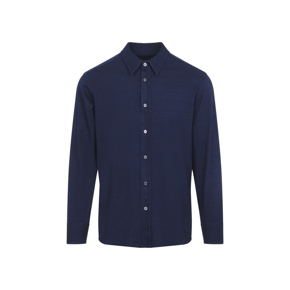 Ls Shirt