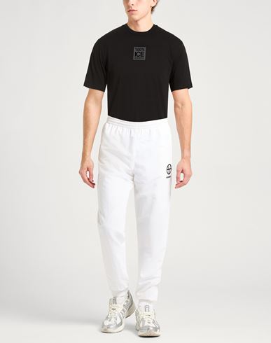 Man T