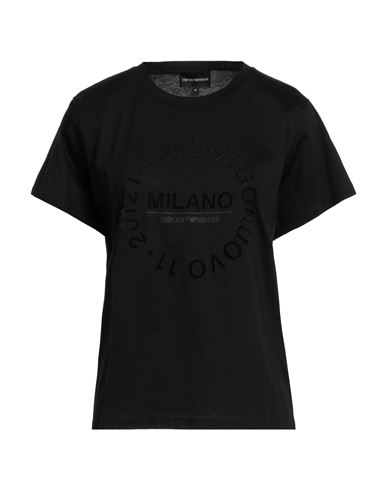 Emporio Armani Woman T