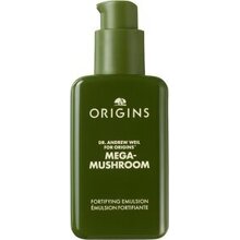 Origins Mega-Mushroom Fortifying Emulsion 100 ml — Face emulsion