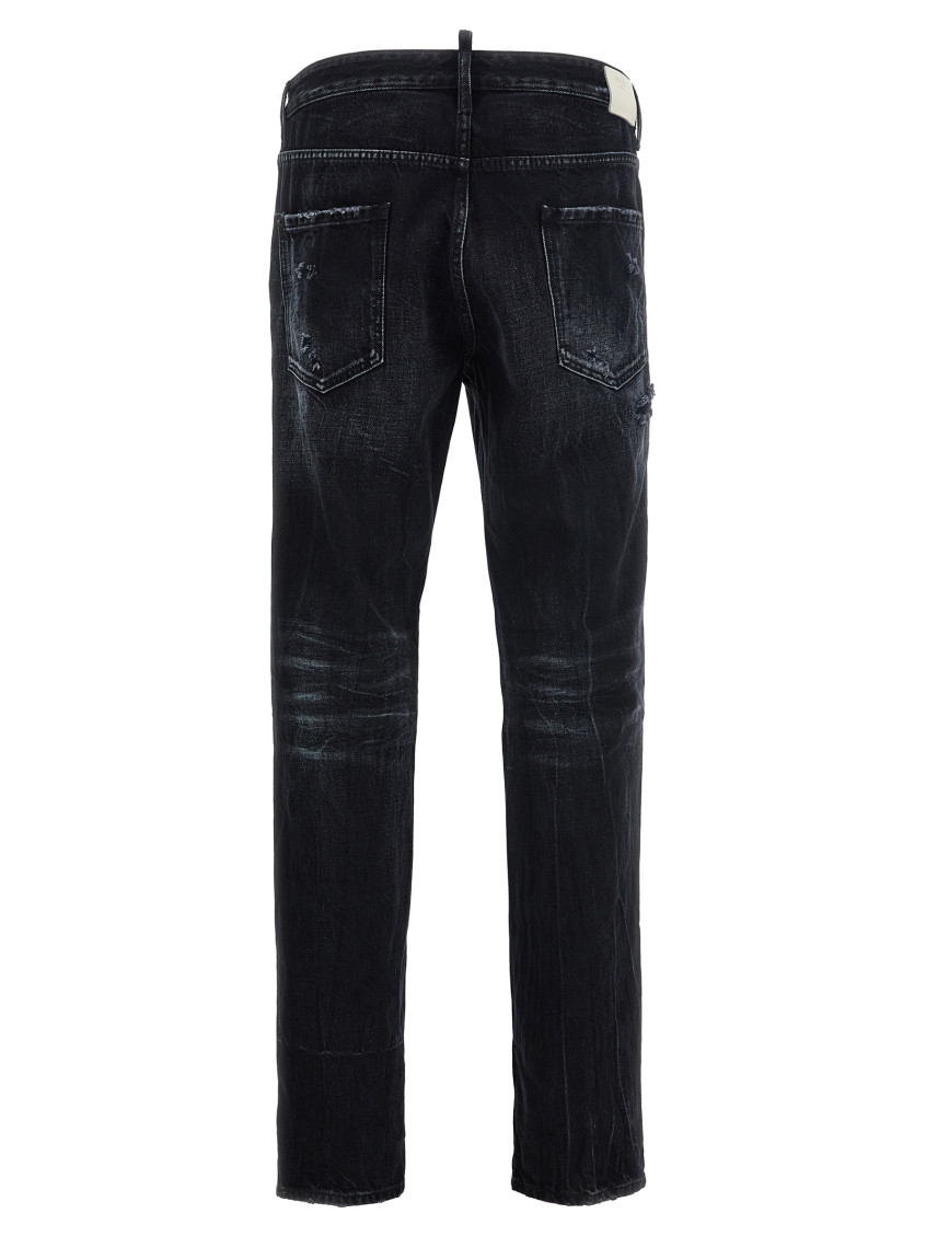 Cool Guy Jeans