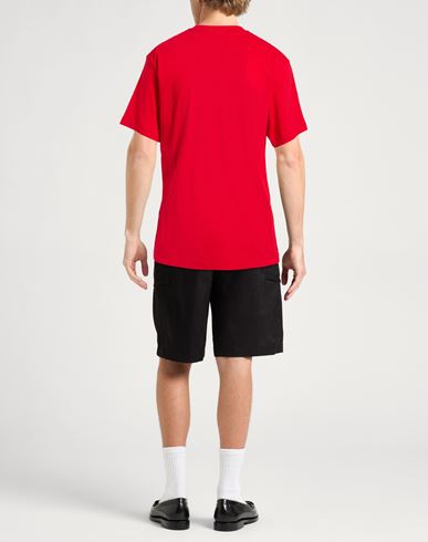 Man T