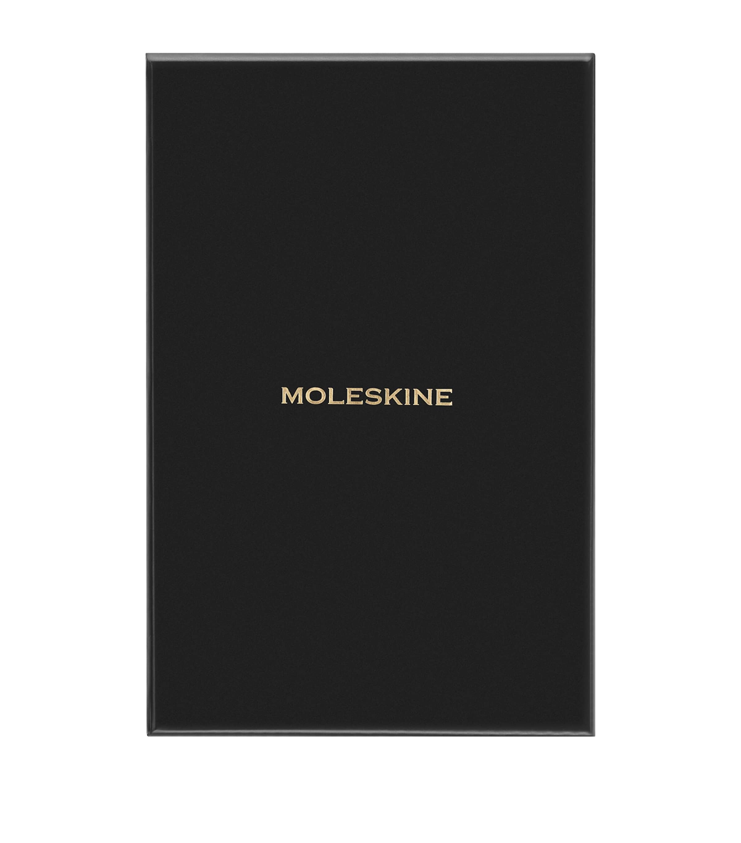 Precious & Ethical Vegan Notebook