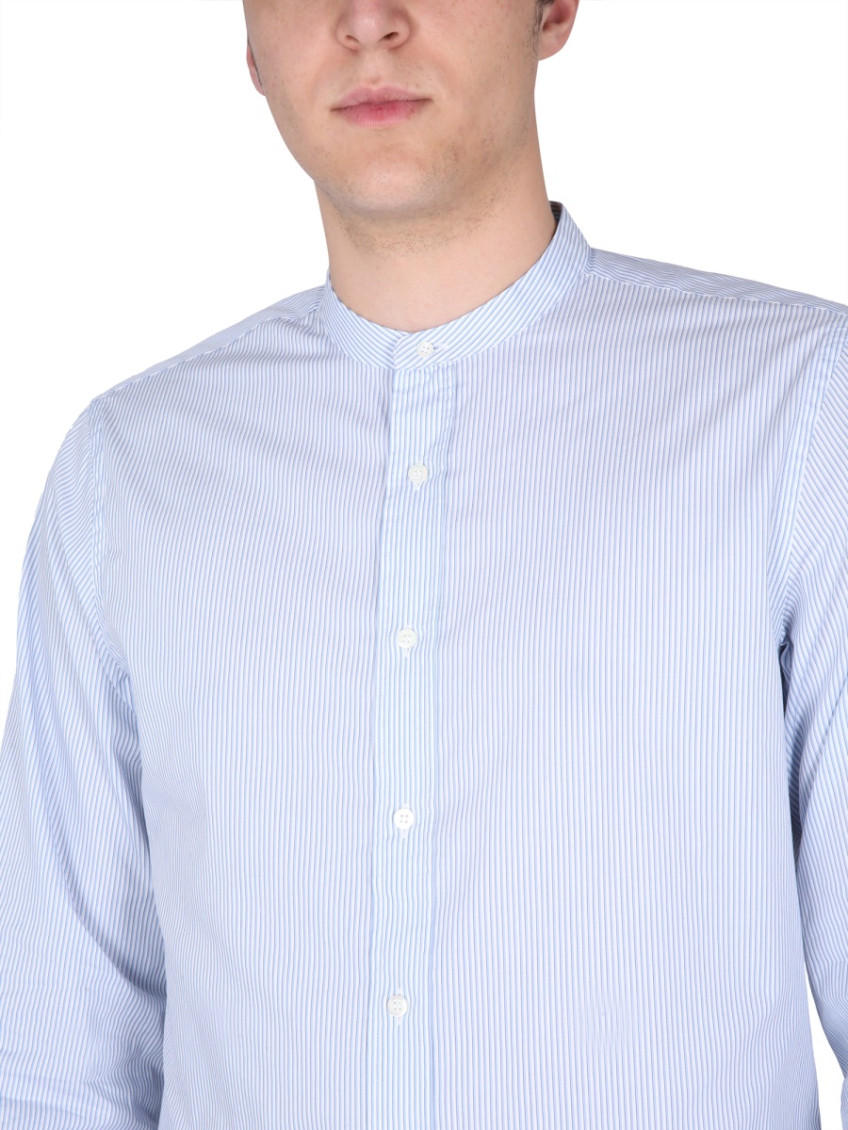 Regular Fit Shirt