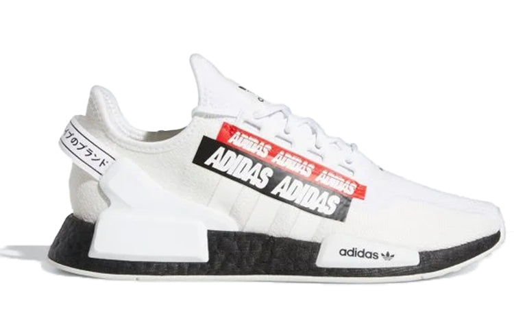 NMD_R1 V2 'Overbranded'