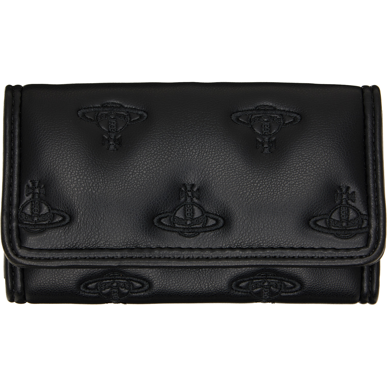 Black Key Case