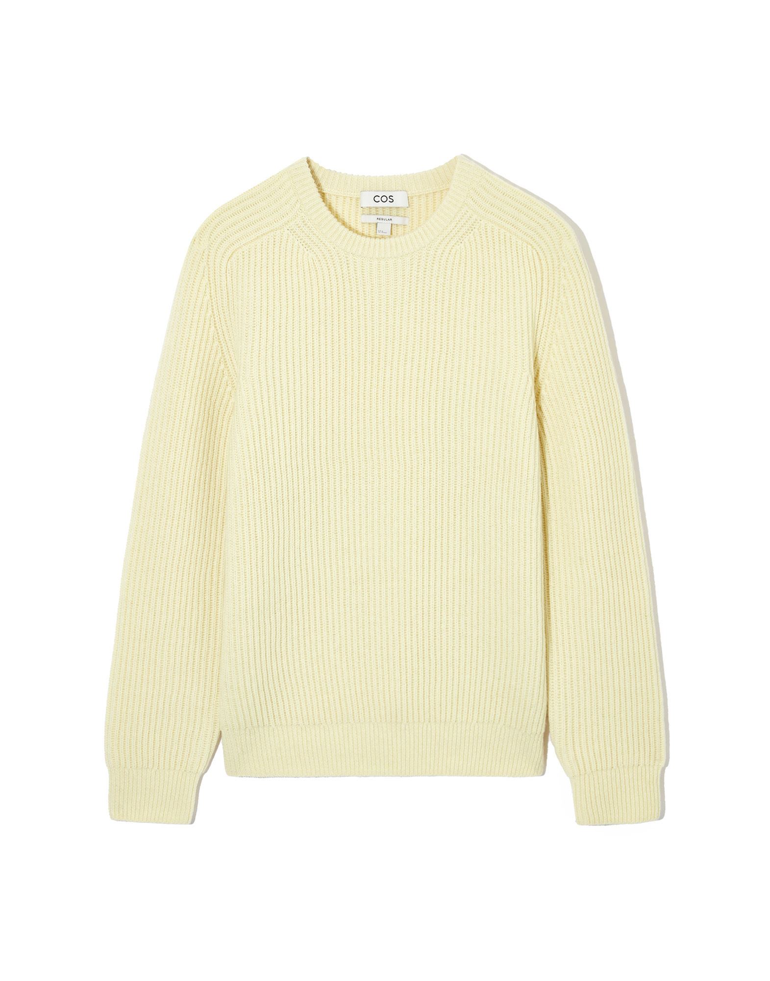 Sweaters 