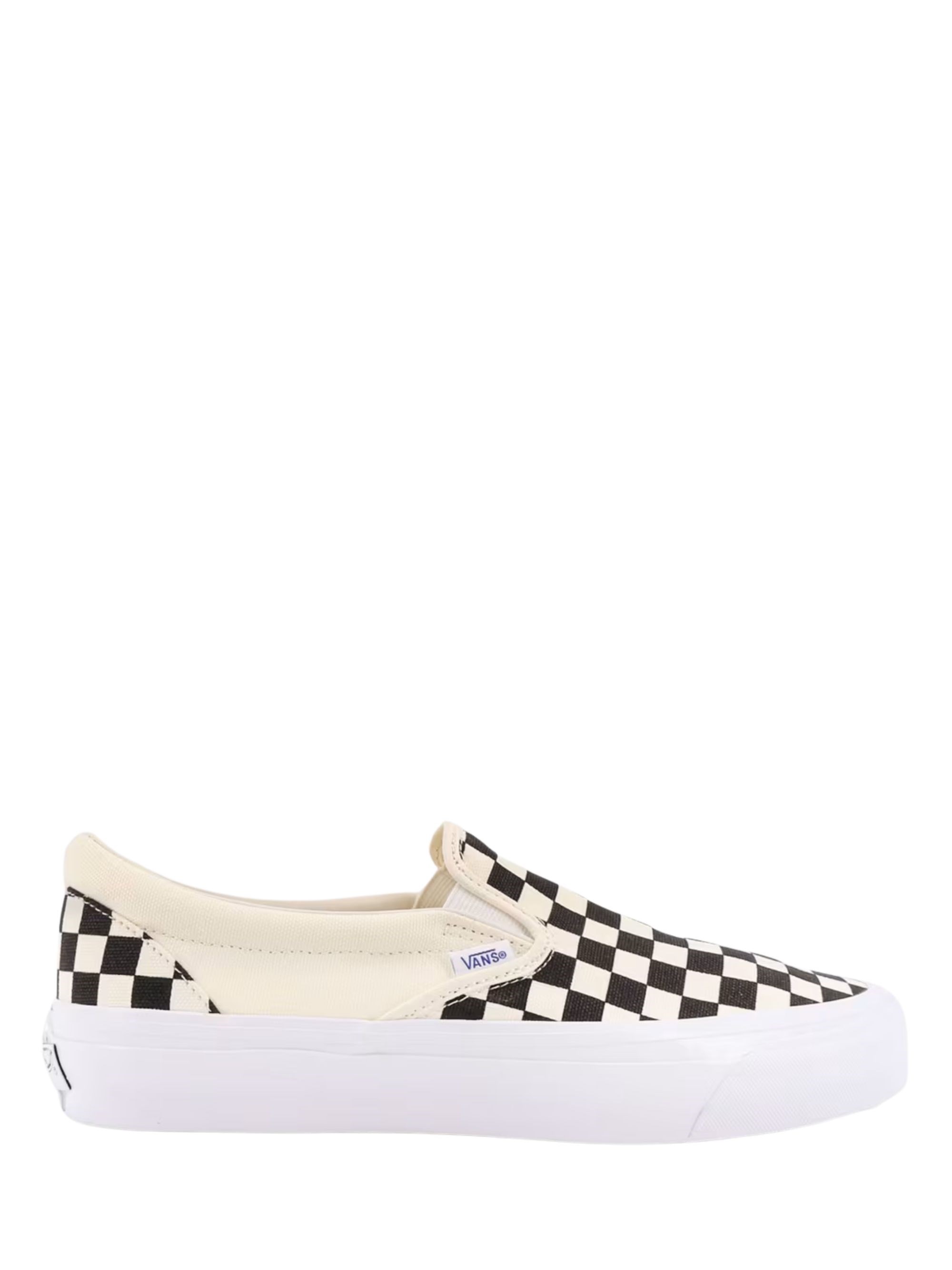Vans Premium Slip-On 98 sneakers - Beige