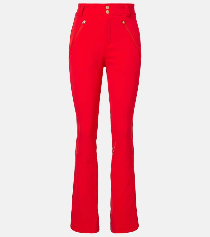 Hazel ski pants