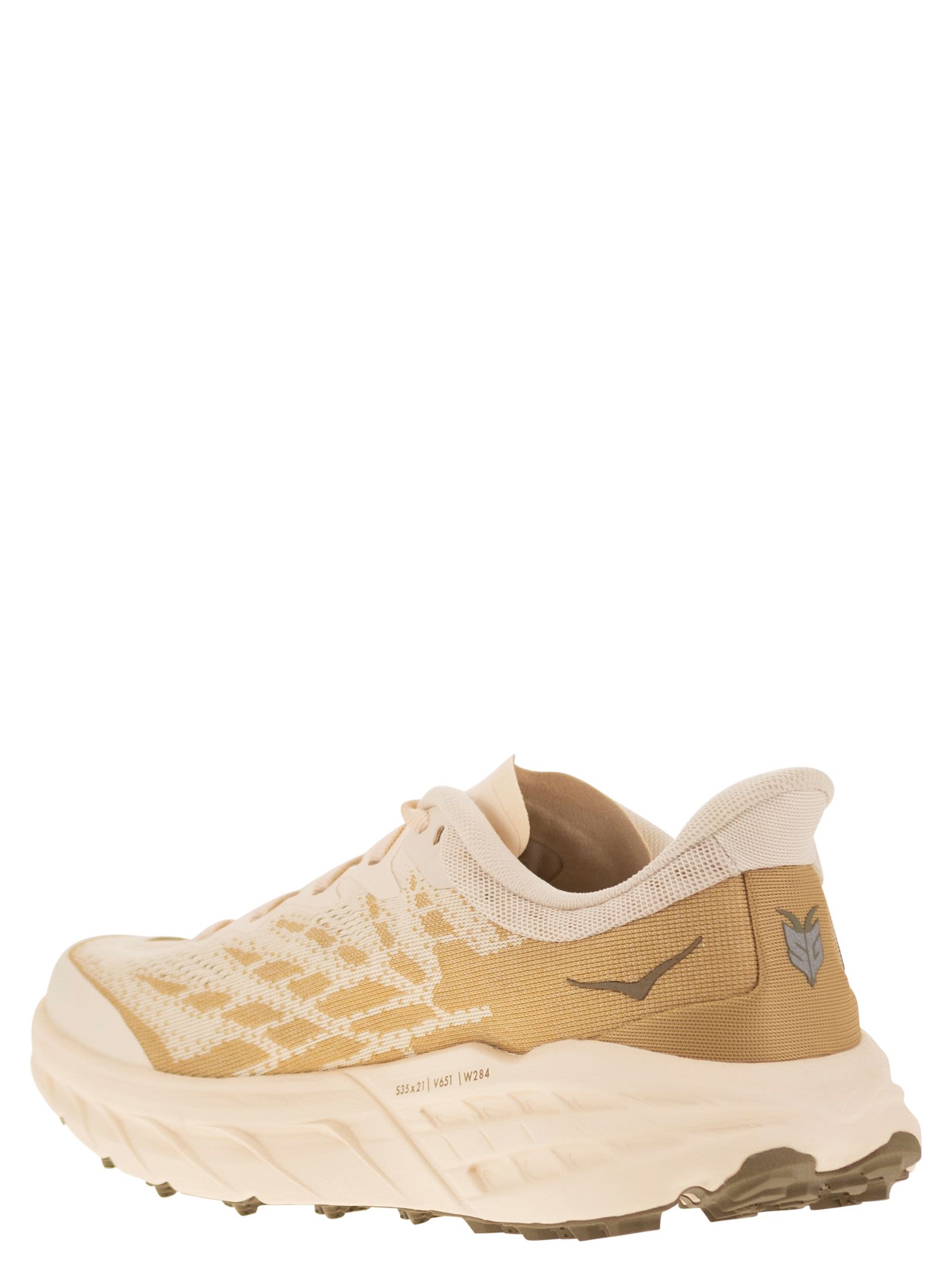 Speedgoat 5 - Running Shoes