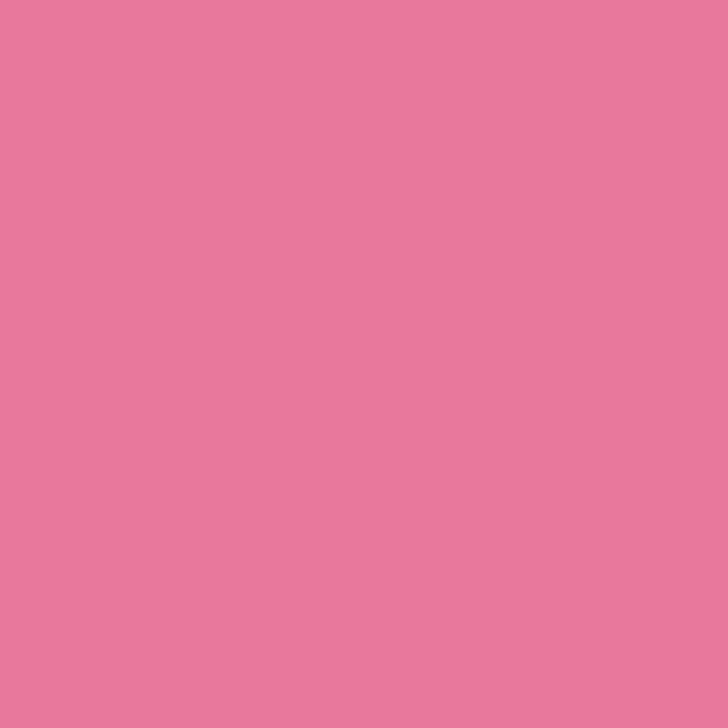 Pure Color Hi-Lustre Lipstick