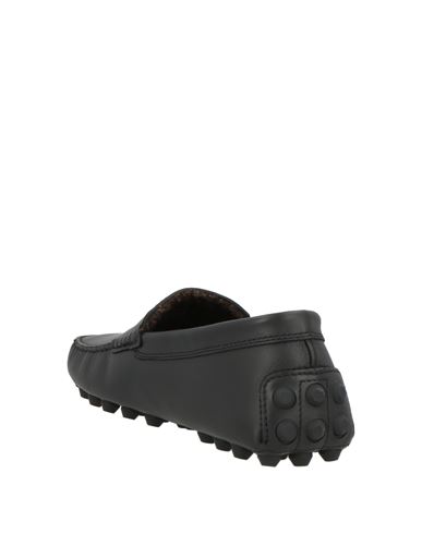Tods 32040236QN