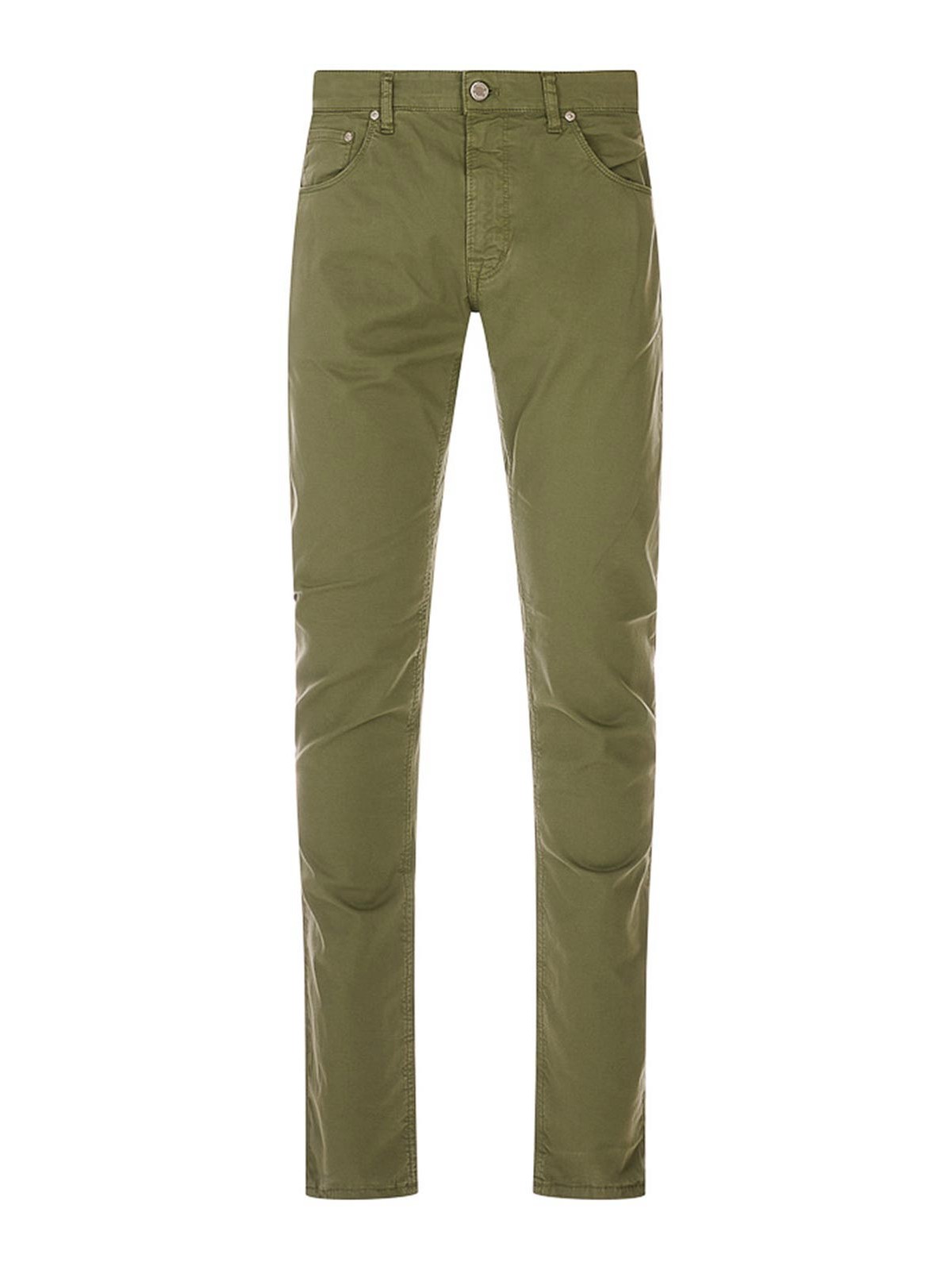 Men's trousers
