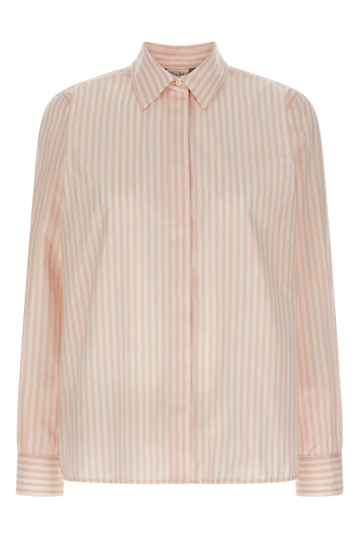 'Mxmmaccenni' Shirt