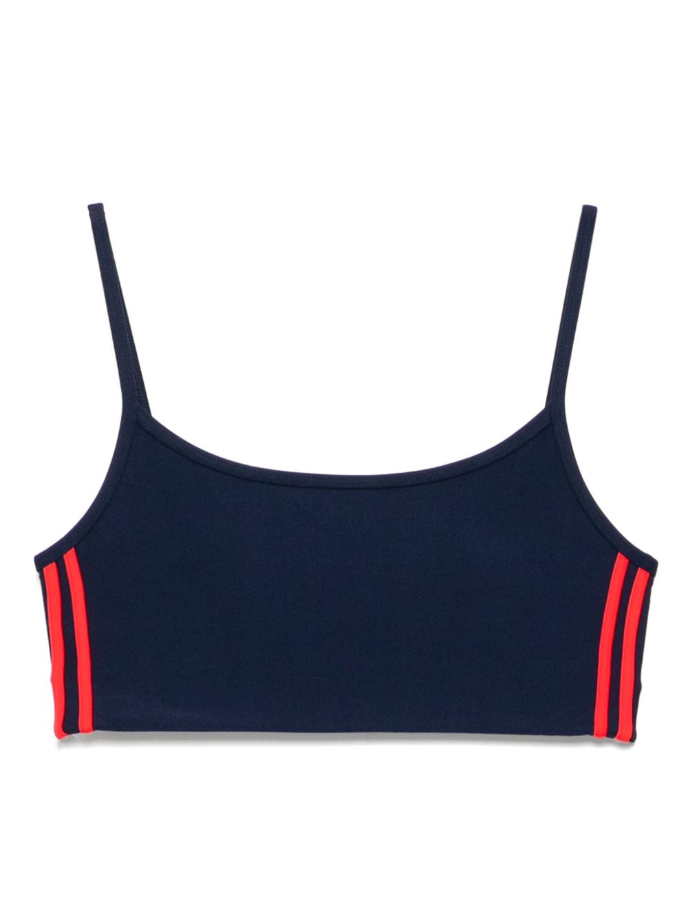 The Upside Carnaby Hutton bra - Blue