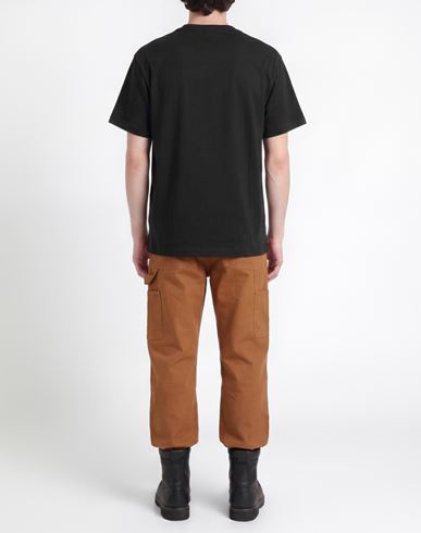Man T
