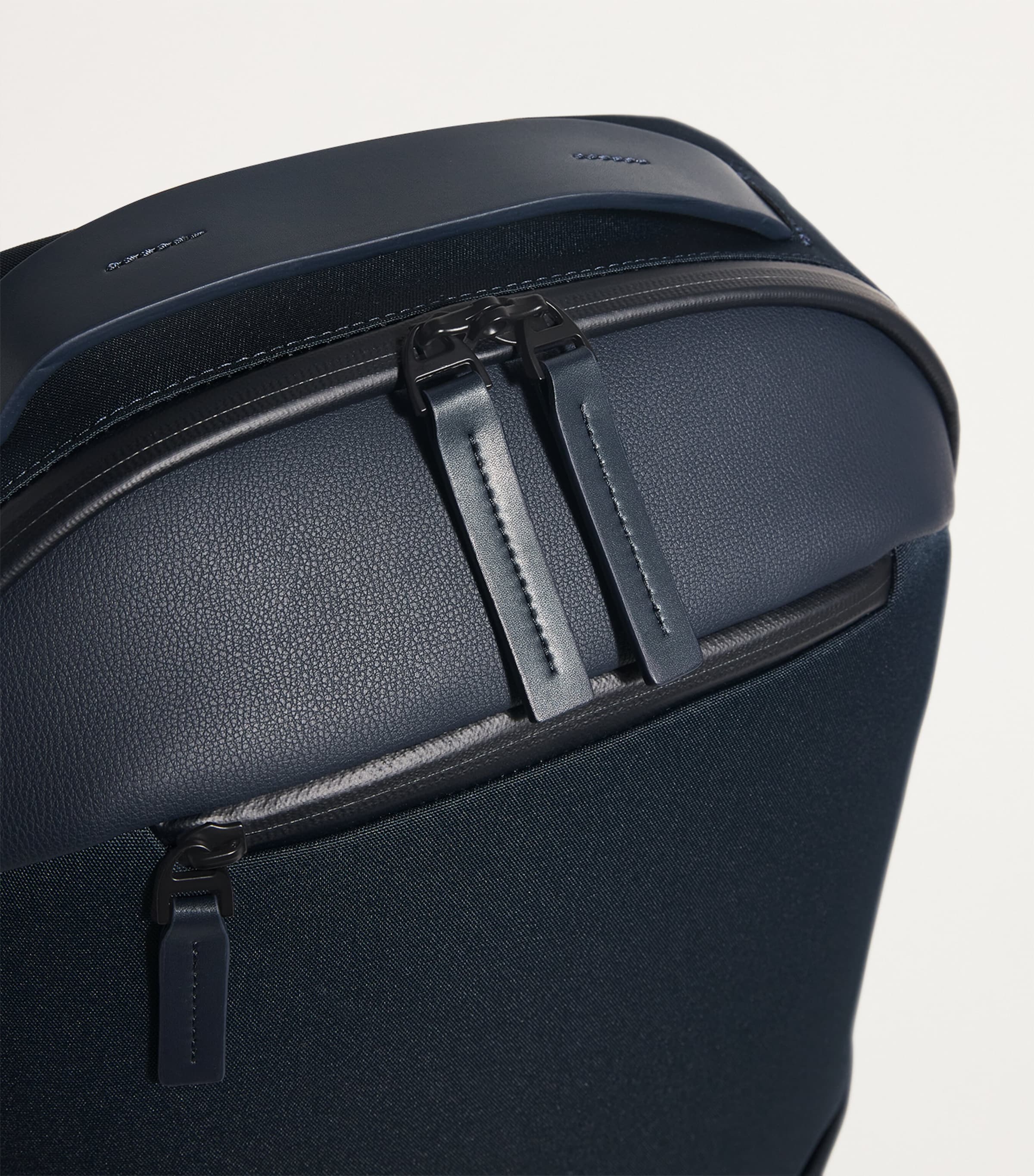 Apex 3.0 Backpack