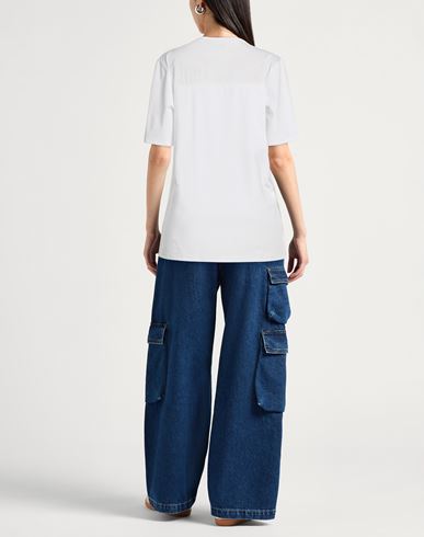 Woman T