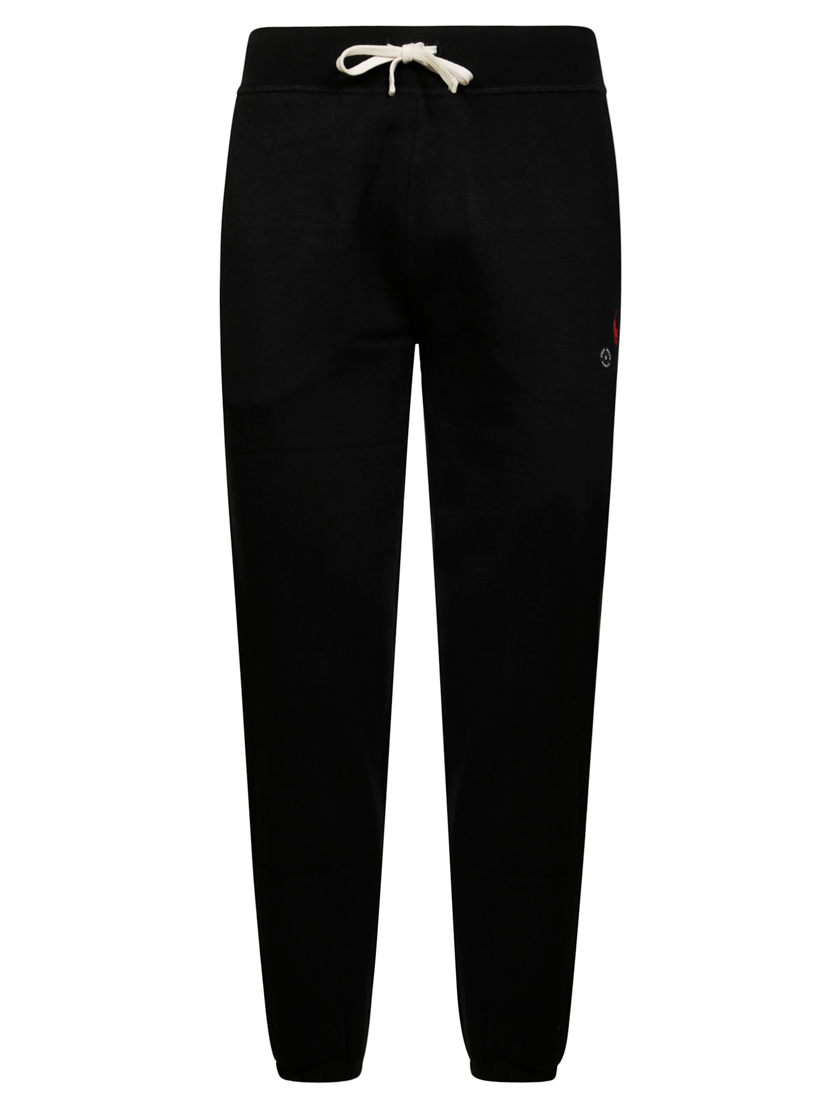 Men's Classic Sweatpants