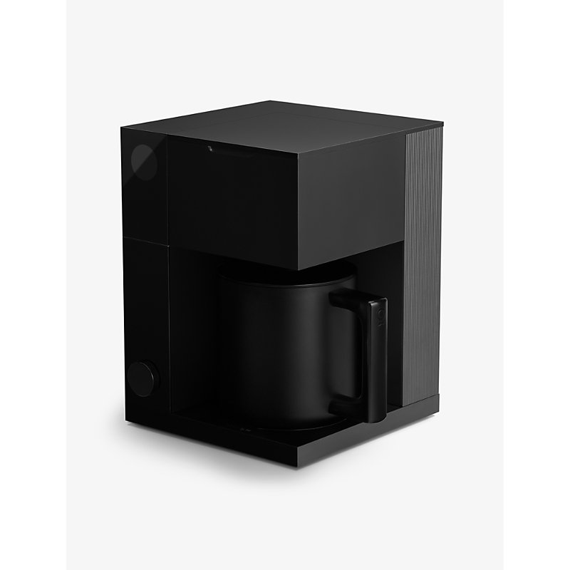 Aiden Precision Electric Coffee Machine