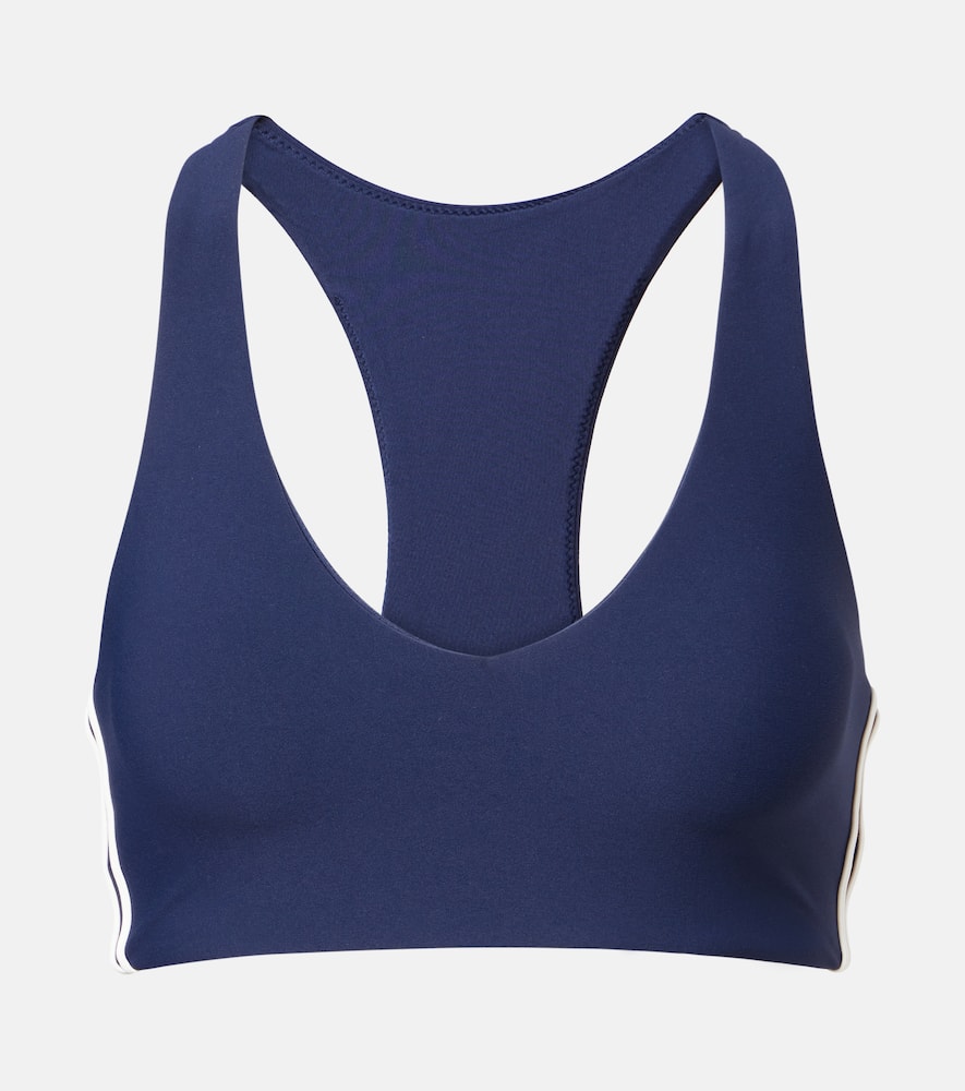 Daytona Jetta sports bra