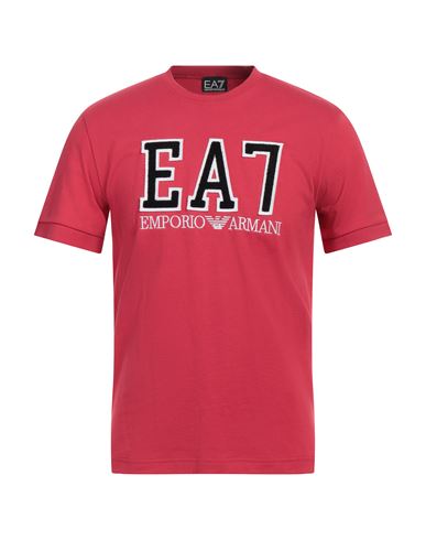 Ea7 Man T