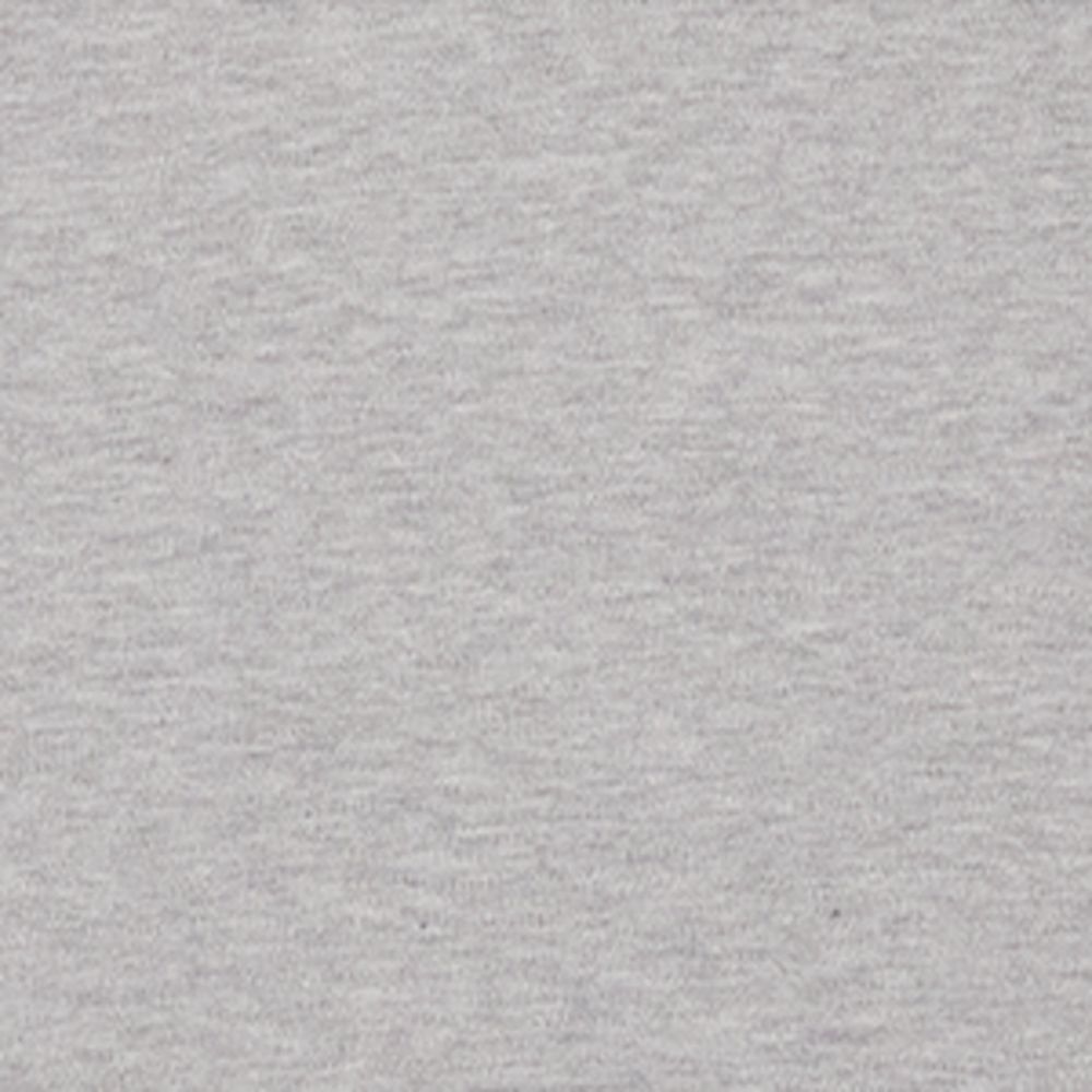 Check Pyjama Set (3-14 Years)
