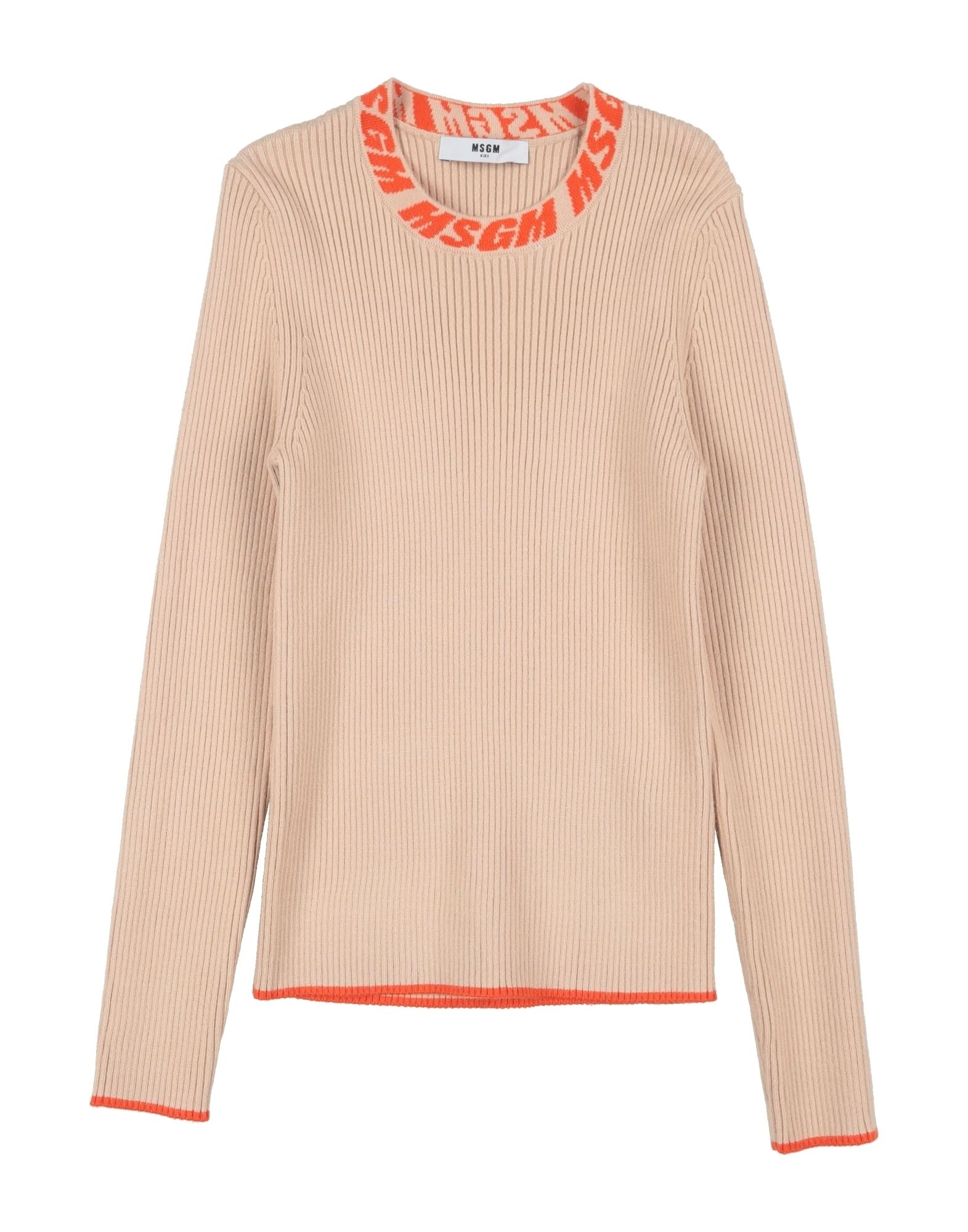 Sweaters